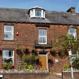 Norcroft Guest House